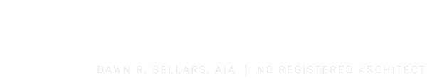 auroralogo