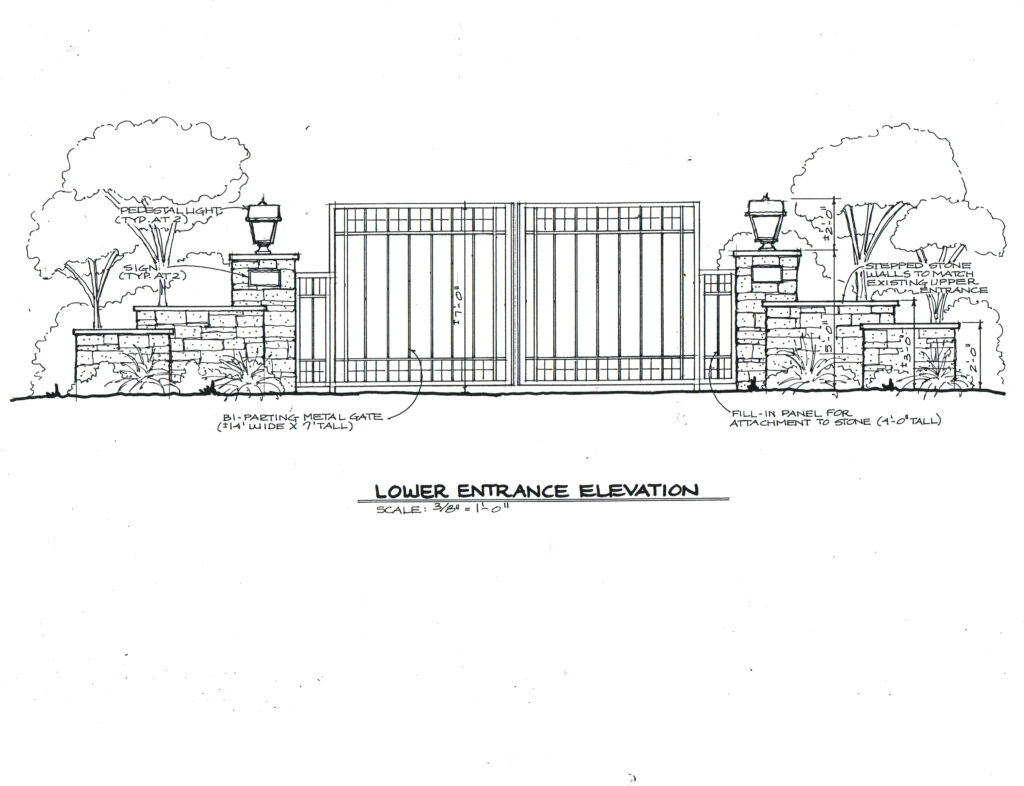 gate sketch08032016