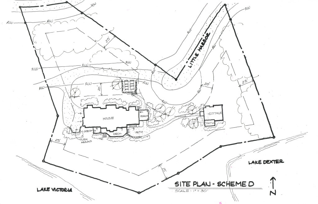 site sketch08032016