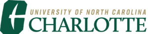 uncc logo