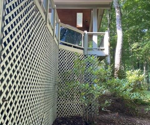 image5